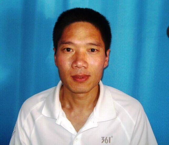 心有灵溪的第三张照片--梅州相亲服务中心