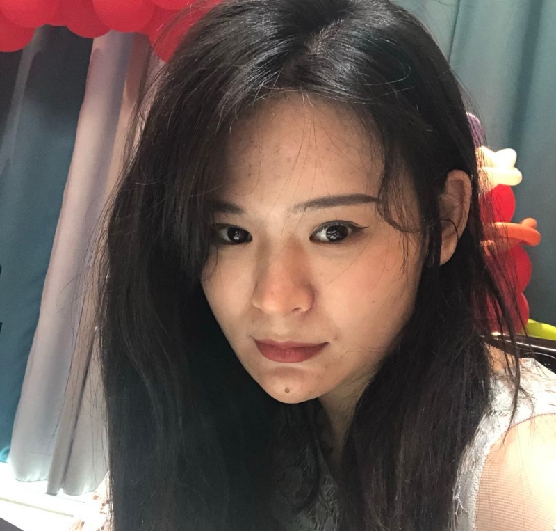 知音难求的第二张照片--梅州相亲服务中心