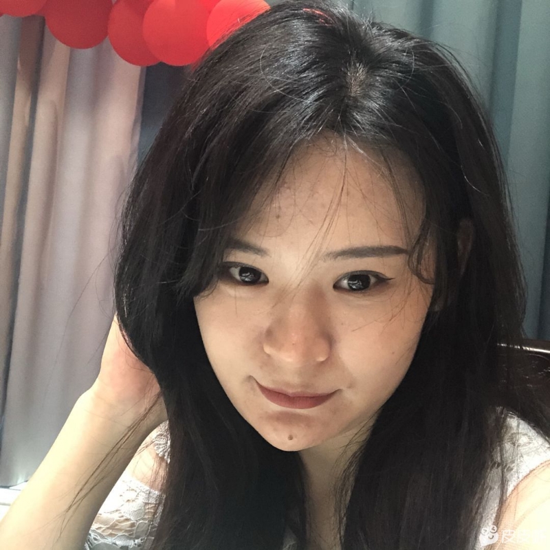 知音难求的第三张照片--梅州相亲服务中心