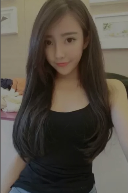 白鹿的第一张照片--梅州相亲服务中心