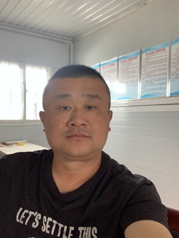 丘山??的第一张照片--梅州相亲服务中心