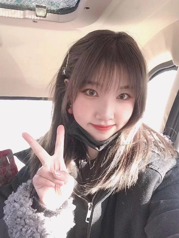 简单的第二张照片--梅州相亲服务中心