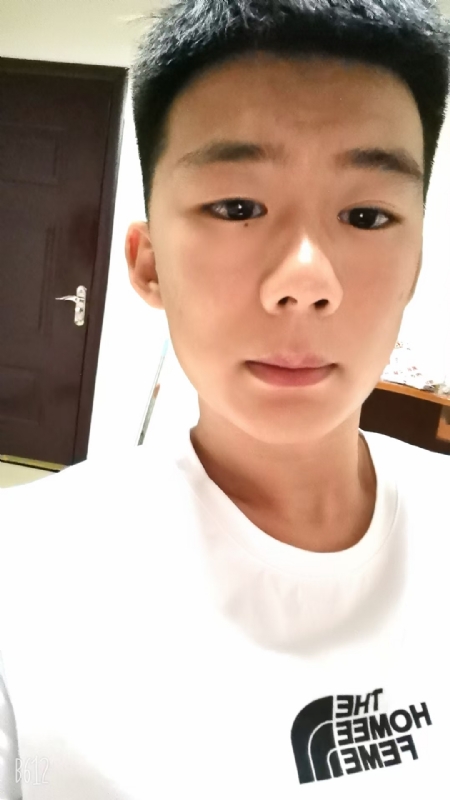 找女朋友的第一张照片--梅州相亲服务中心