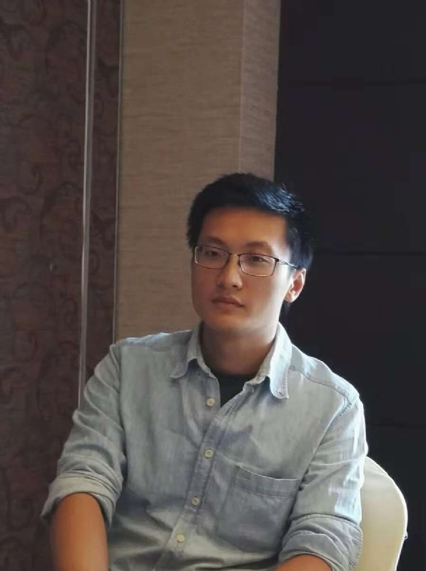 悠然的第一张照片--梅州相亲服务中心