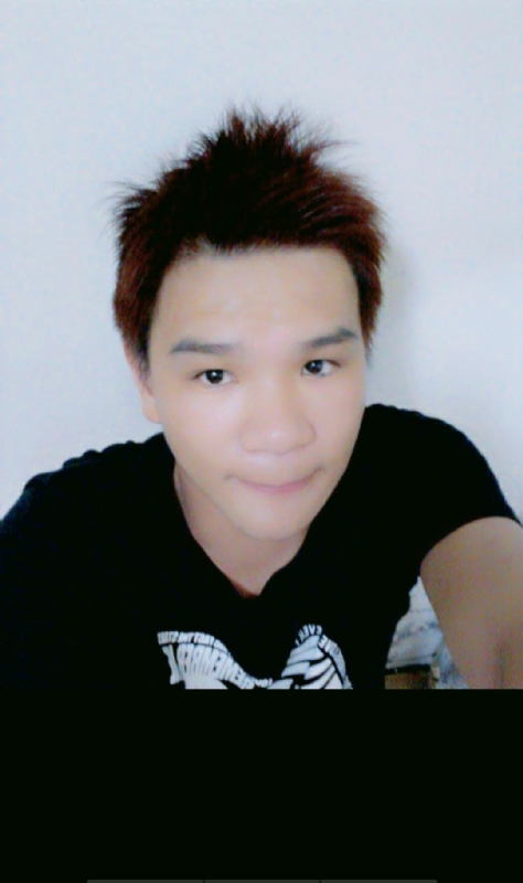 林霖的第一张照片--梅州相亲服务中心