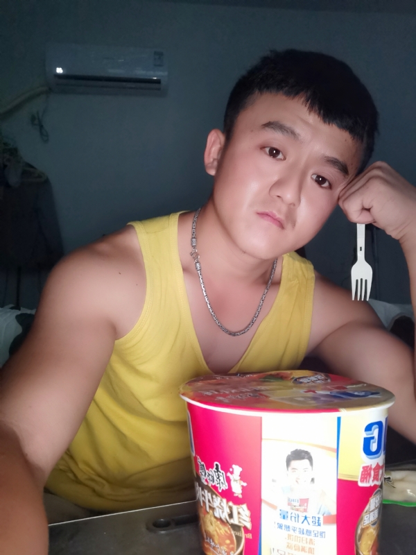 飞飞的第二张照片--梅州相亲服务中心