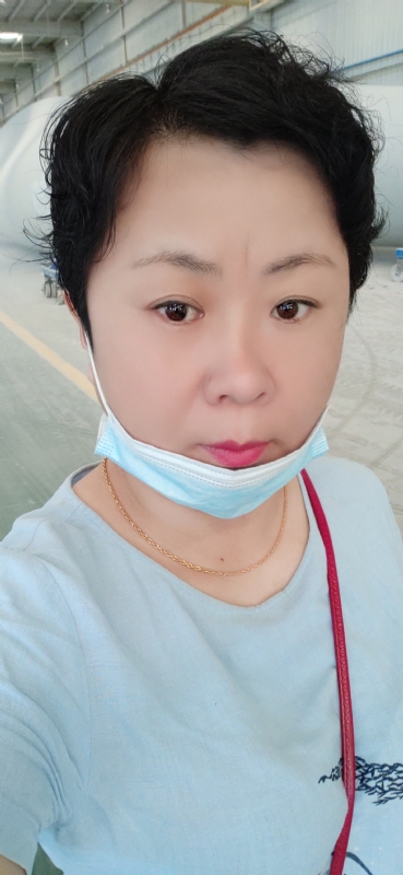 余生勿扰的第一张照片--梅州相亲服务中心