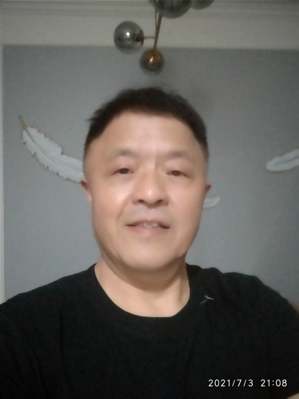 小冰奶豆的第一张照片--梅州相亲服务中心