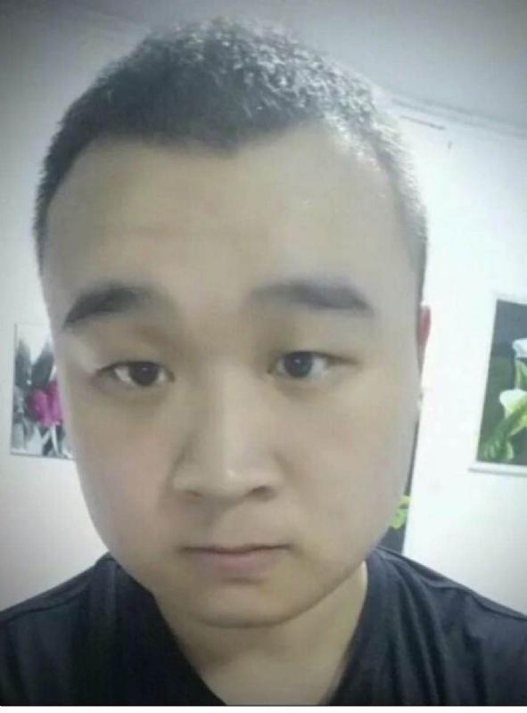 逆的第一张照片--梅州相亲服务中心