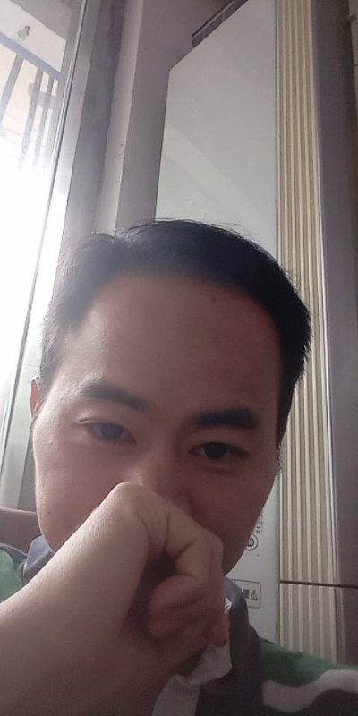 90年大叔的第三张照片--梅州相亲服务中心