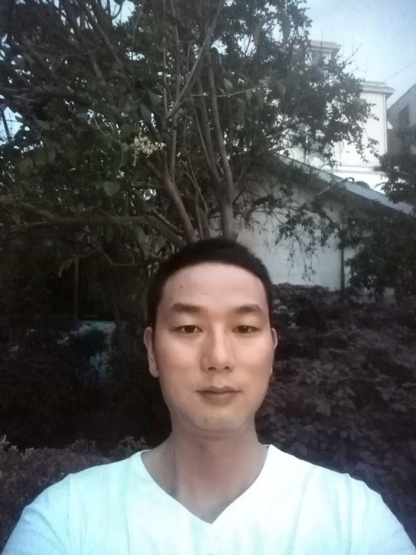 先苦后甜的第二张照片--梅州相亲服务中心