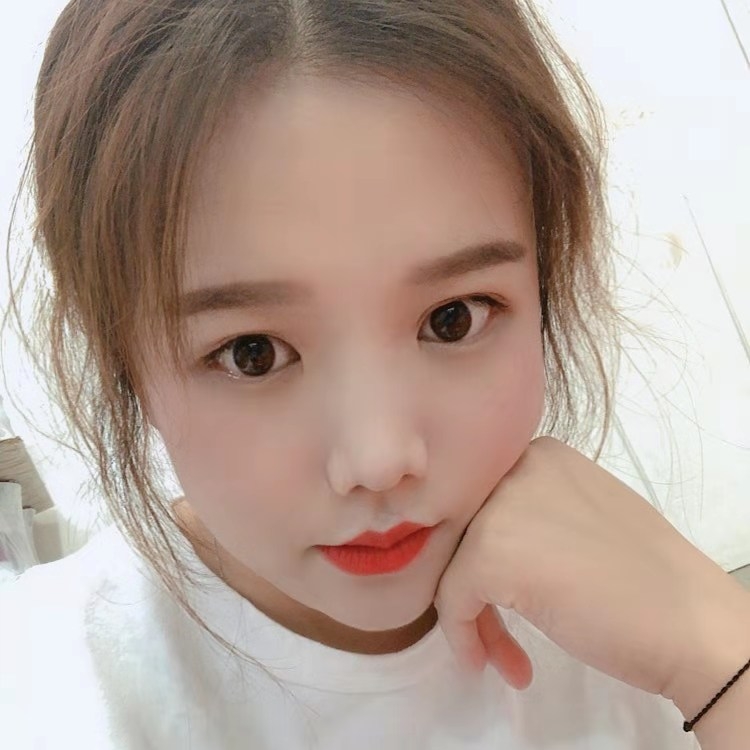 wy1823的第一张照片--梅州相亲服务中心