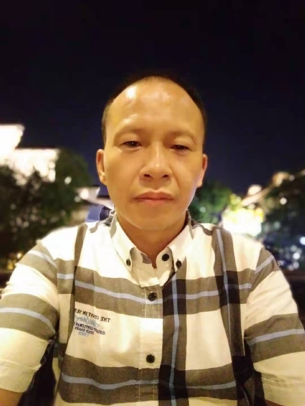 真心觅缘的第一张照片--梅州相亲服务中心