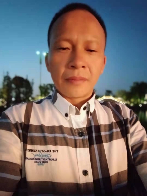 真心觅缘的第四张照片--梅州相亲服务中心