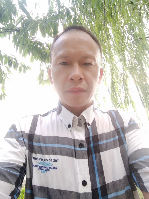 真心觅缘的第五张照片--梅州相亲服务中心