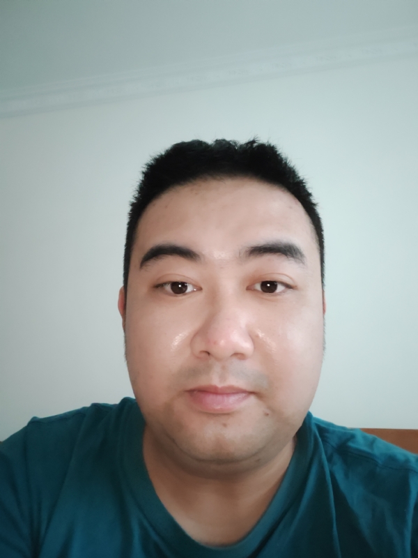 海之家的第一张照片--梅州相亲服务中心