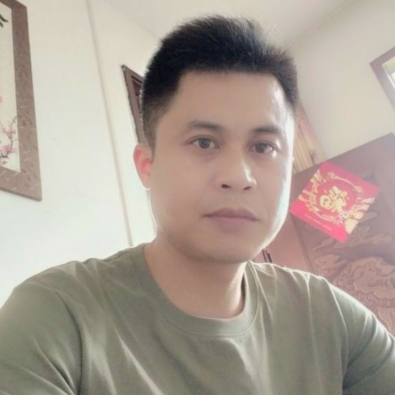 为你而心动的第一张照片--梅州相亲服务中心