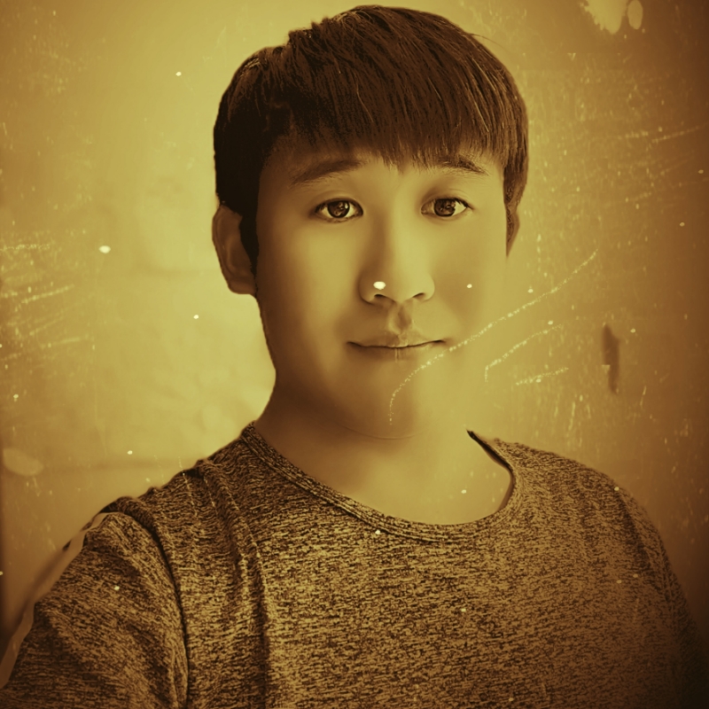 陪伴的第二张照片--梅州相亲服务中心