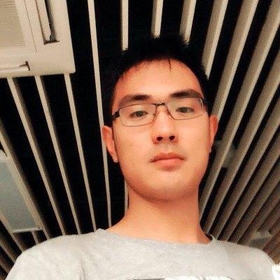 十里春风的第一张照片--梅州相亲服务中心