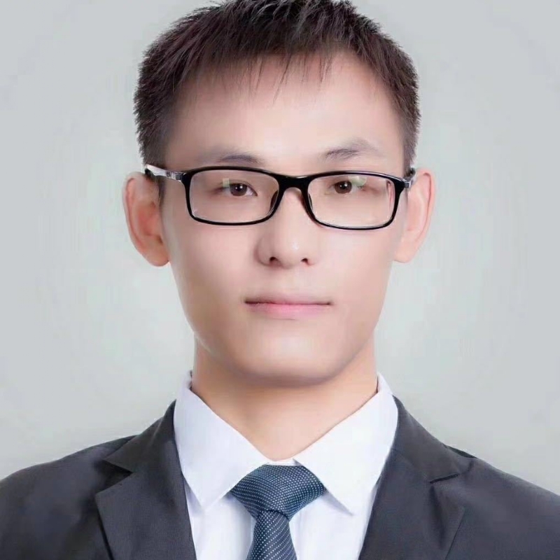 张沥元的第三张照片--梅州相亲服务中心