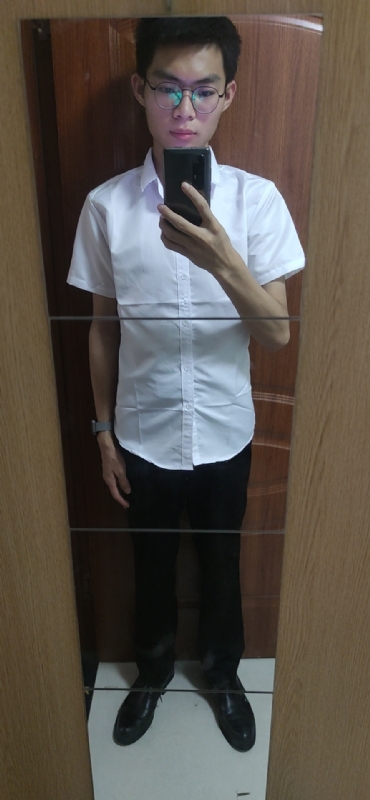 冰心雨蝶的第一张照片--梅州相亲服务中心