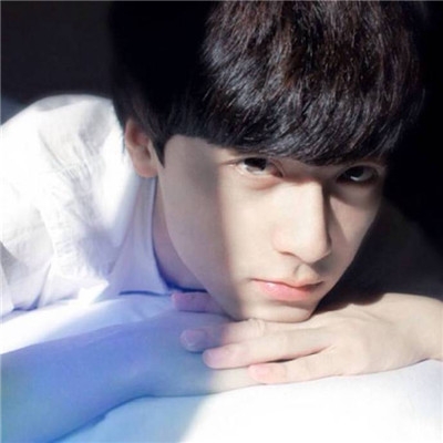 话冰的第二张照片--梅州相亲服务中心