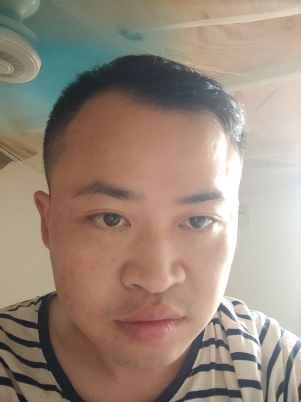 一切随缘的第一张照片--梅州相亲服务中心