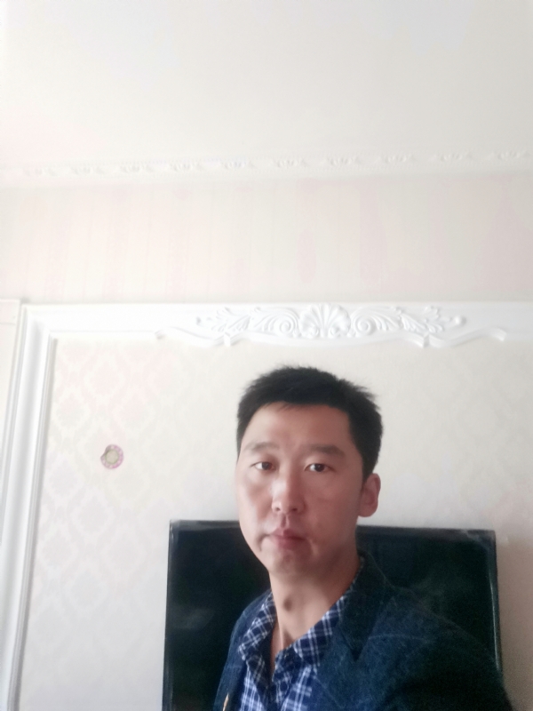 昨日的星辰的第一张照片--梅州相亲服务中心