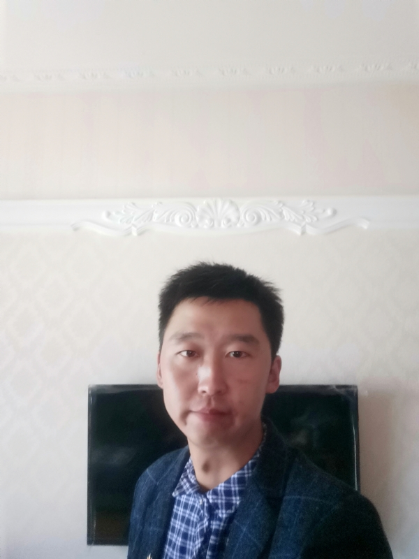 昨日的星辰的第二张照片--梅州相亲服务中心