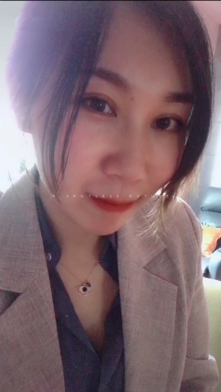 尤尤的第一张照片--梅州相亲服务中心