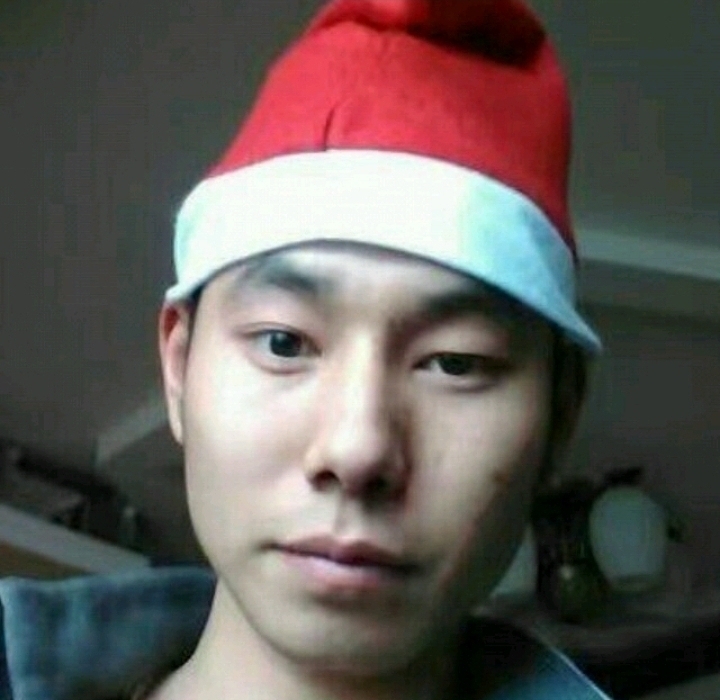 小少的第四张照片--梅州相亲服务中心