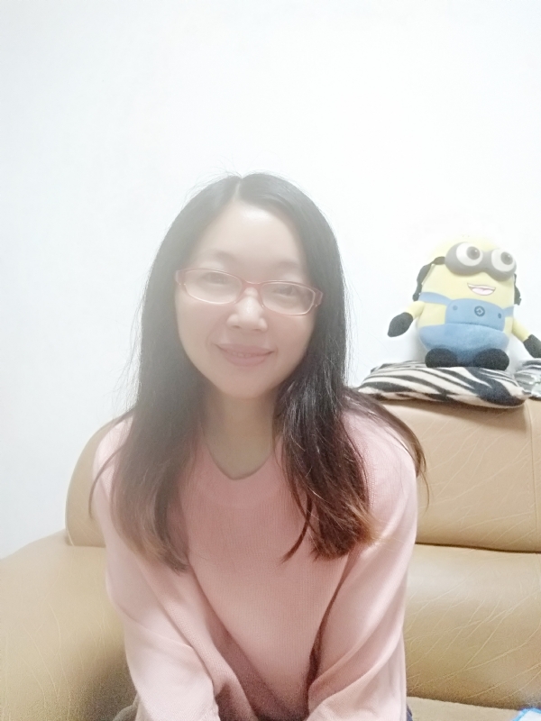 海边的烟花的第一张照片--梅州相亲服务中心