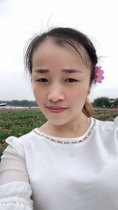 走的第一张照片--梅州相亲服务中心