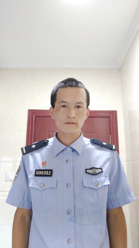 自俞灏明的第一张照片--梅州相亲服务中心