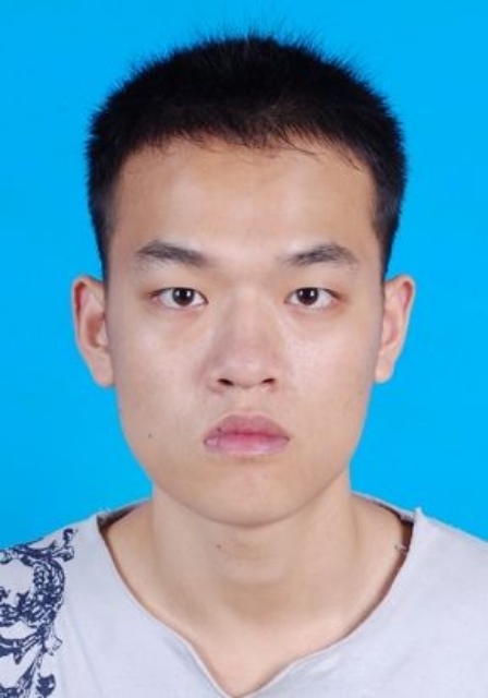 闪闪红星的第一张照片--梅州相亲服务中心