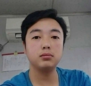 任先生的第一张照片--梅州相亲服务中心