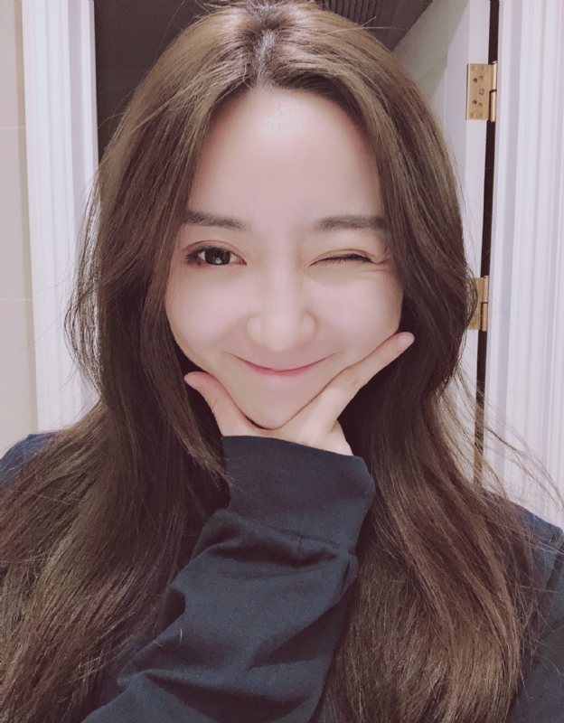 晚風的第三张照片--梅州相亲服务中心