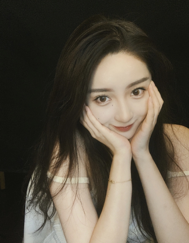 晚風的第四张照片--梅州相亲服务中心