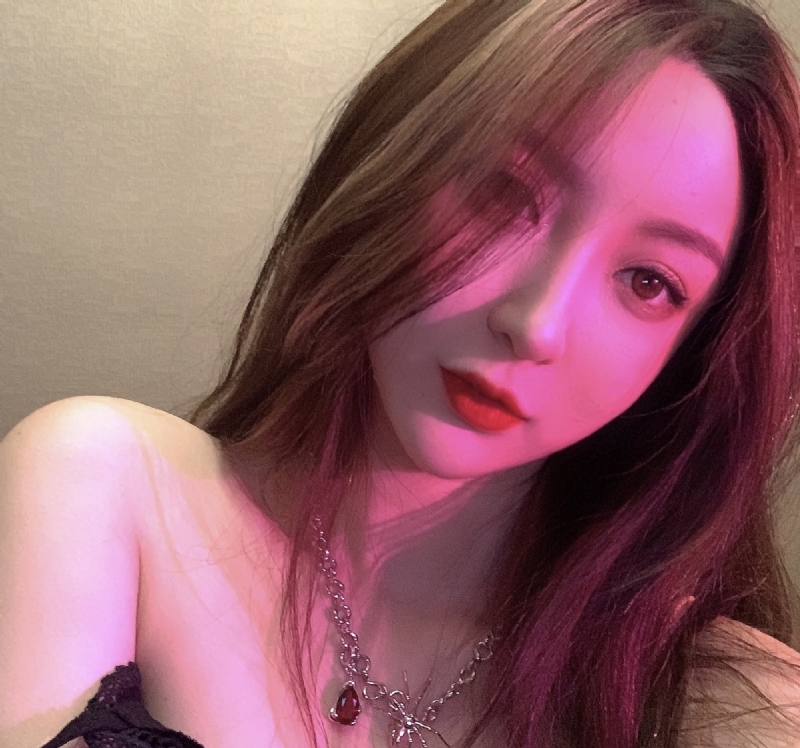 晚風的第五张照片--梅州相亲服务中心