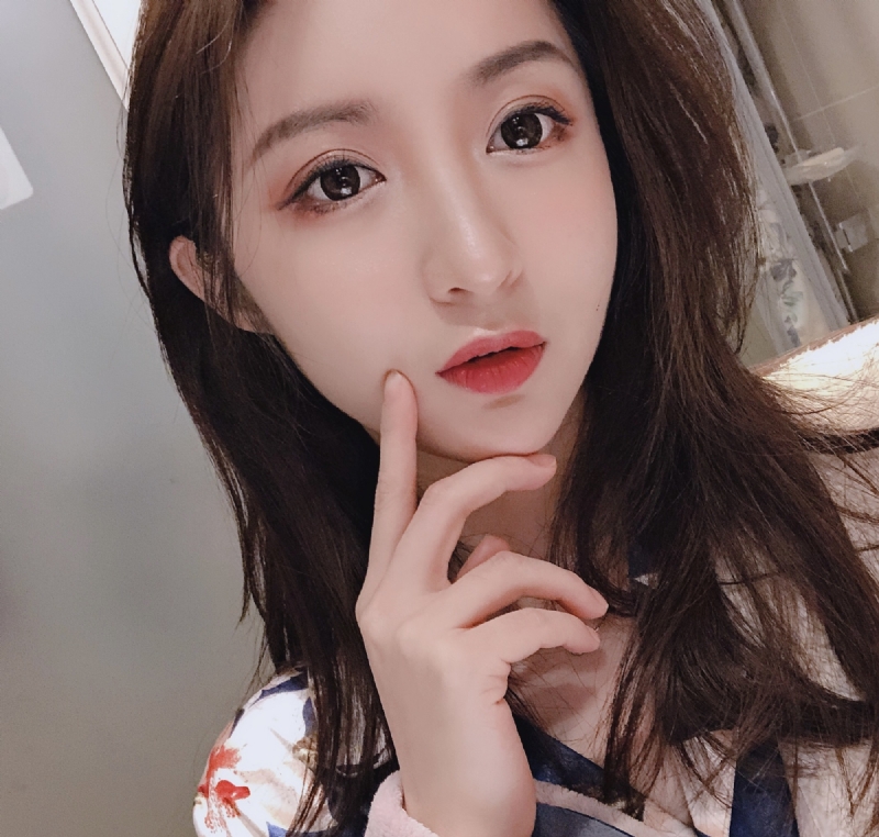 晚風的第六张照片--梅州相亲服务中心