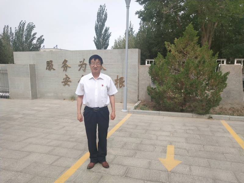 半世缘生的第一张照片--梅州相亲服务中心