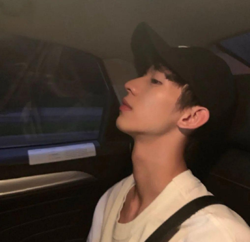 珠海相亲的第一张照片--梅州相亲服务中心