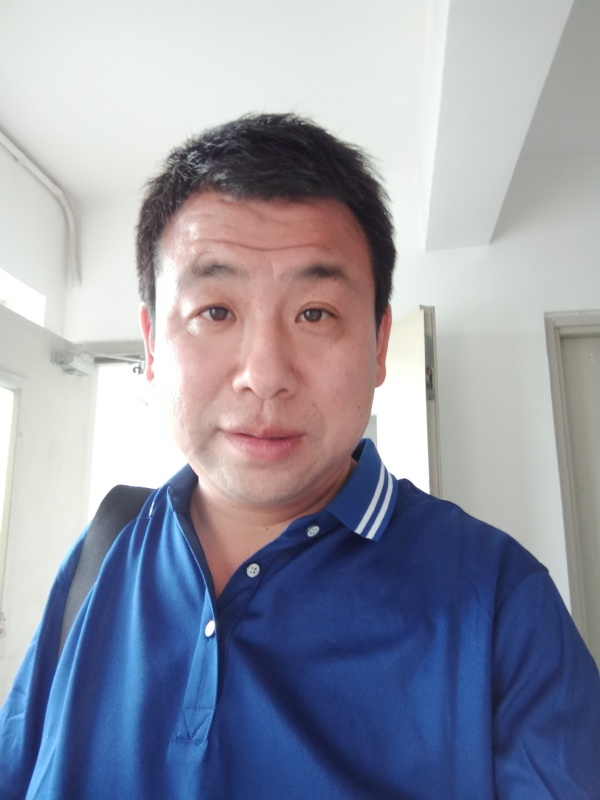 凌志男儿的第一张照片--梅州相亲服务中心