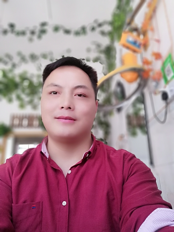 展梦飞翔XC的第一张照片--梅州相亲服务中心