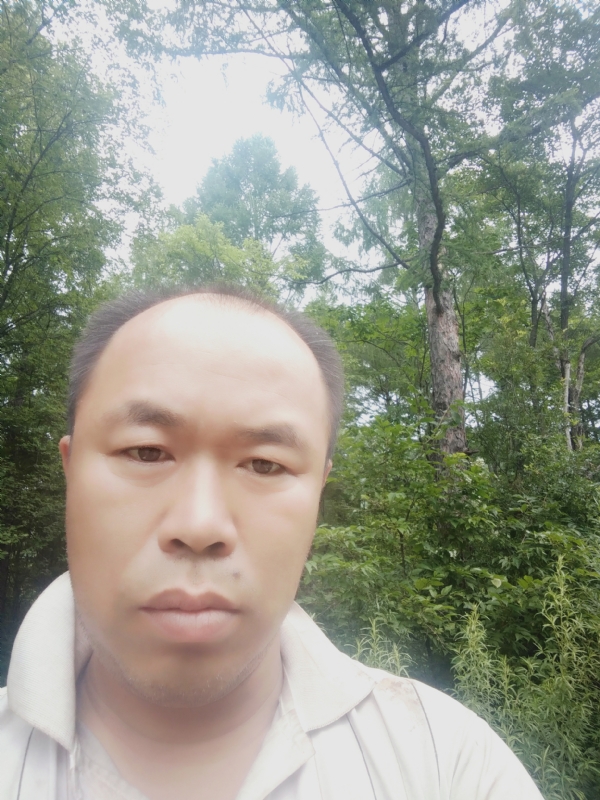 永恒的第一张照片--梅州相亲服务中心