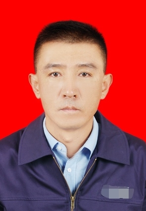 HAPPY的第一张照片--梅州相亲服务中心