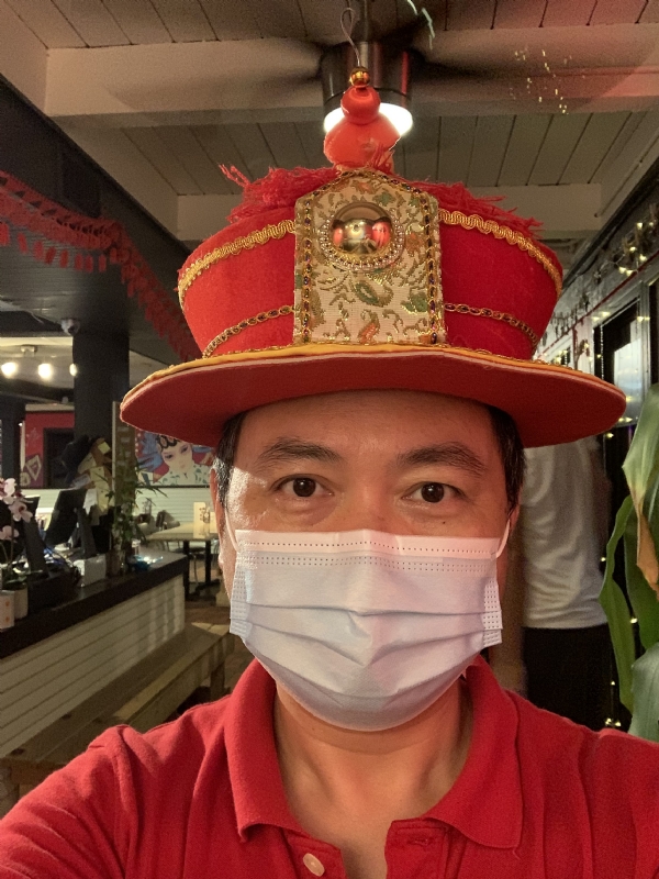 Jason1357的第一张照片--梅州相亲服务中心