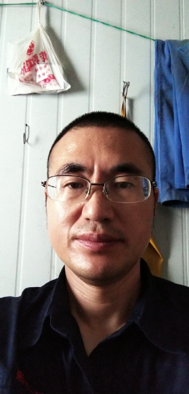 大海的第一张照片--梅州相亲服务中心