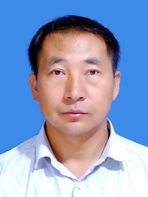 夜未央的第一张照片--梅州相亲服务中心