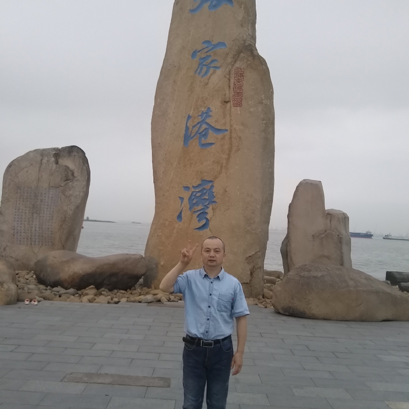 zjz的第一张照片--梅州相亲服务中心